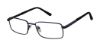 Picture of New Globe Eyeglasses M597