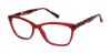 Picture of New Globe Eyeglasses L4095