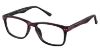 Picture of New Globe Eyeglasses L4071-P