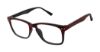 Picture of New Globe Eyeglasses L4072-P