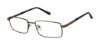 Picture of New Globe Eyeglasses M597