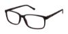 Picture of New Globe Eyeglasses M443