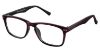 Picture of New Globe Eyeglasses L4071-P