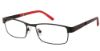 Picture of Nickelodeon Eyeglasses TOTALLY TUBULAR