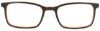 Picture of Nickelodeon Eyeglasses DUDE