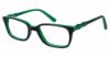 Picture of Nickelodeon Eyeglasses VALIANT