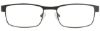 Picture of Nickelodeon Eyeglasses TOTALLY TUBULAR