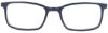 Picture of Nickelodeon Eyeglasses DUDE