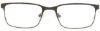 Picture of Nickelodeon Eyeglasses SUPERHERO