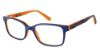 Picture of Nickelodeon Eyeglasses RENAISSANCE