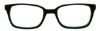 Picture of Nickelodeon Eyeglasses VALIANT