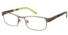 Picture of Nickelodeon Eyeglasses TOTALLY TUBULAR