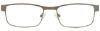 Picture of Nickelodeon Eyeglasses TOTALLY TUBULAR