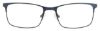 Picture of Nickelodeon Eyeglasses BODACIOUS