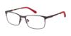 Picture of Nickelodeon Eyeglasses BODACIOUS