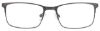 Picture of Nickelodeon Eyeglasses BODACIOUS