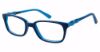Picture of Nickelodeon Eyeglasses VALIANT TMNT