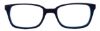 Picture of Nickelodeon Eyeglasses VALIANT TMNT