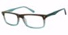 Picture of Nickelodeon Eyeglasses SPLINTER