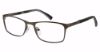 Picture of Nickelodeon Eyeglasses RUMBLE