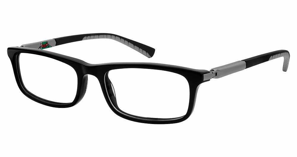Picture of Nickelodeon Eyeglasses RAPID