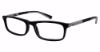 Picture of Nickelodeon Eyeglasses RAPID