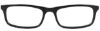 Picture of Nickelodeon Eyeglasses RAPID