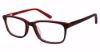 Picture of Nickelodeon Eyeglasses CEREBRAL