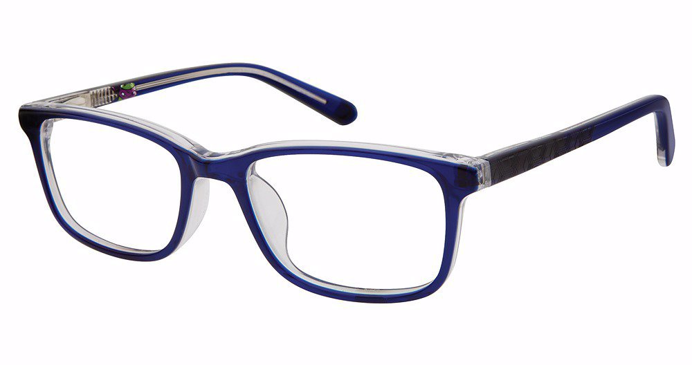 Picture of Nickelodeon Eyeglasses CEREBRAL