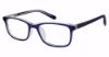 Picture of Nickelodeon Eyeglasses CEREBRAL