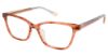 Picture of Nicole Miller Eyeglasses FINCH BAY