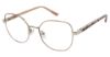 Picture of Nicole Miller Eyeglasses GIADA Tween Niki Nicole Miller