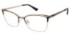 Picture of Nicole Miller Eyeglasses MADAGASCAR YourFit Nicole Miller