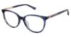 Picture of Nicole Miller Eyeglasses LUNA Tween Niki Nicole Miller