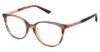 Picture of Nicole Miller Eyeglasses LUNA Tween Niki Nicole Miller