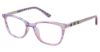Picture of Nicole Miller Eyeglasses AMELIA Tween Niki Nicole Miller