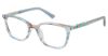 Picture of Nicole Miller Eyeglasses AMELIA Tween Niki Nicole Miller