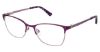 Picture of Nicole Miller Eyeglasses EMMA Tween Niki Nicole Miller