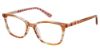 Picture of Nicole Miller Eyeglasses AMELIA Tween Niki Nicole Miller