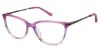 Picture of Nicole Miller Eyeglasses DORADO BEACH Resort Nicole Miller