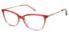 Picture of Nicole Miller Eyeglasses DORADO BEACH Resort Nicole Miller