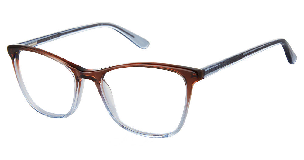 Picture of Nicole Miller Eyeglasses DOMINICA