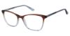 Picture of Nicole Miller Eyeglasses DOMINICA