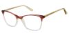 Picture of Nicole Miller Eyeglasses DOMINICA