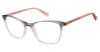 Picture of Nicole Miller Eyeglasses DOMINICA