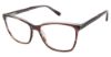 Picture of Nicole Miller Eyeglasses EDEN ROC