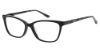 Picture of Nicole Miller Eyeglasses ATWATER