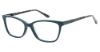Picture of Nicole Miller Eyeglasses ATWATER