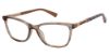 Picture of Nicole Miller Eyeglasses INDRA Niki