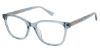 Picture of Nicole Miller Eyeglasses LAGUNA